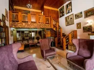 Prodaja, kuća, 330m², Masline, Podgorica - image 13