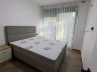 Izdavanje, jednosoban stan, 50m², Šušanj, Bar - image 7