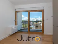 Prodaja, trosoban stan, 90m², Podgorica, Crna Gora - image 5