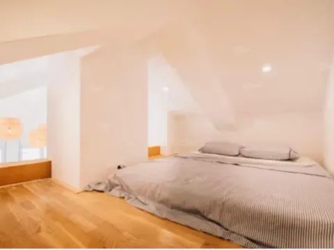 Prodaja, dvosoban stan, 85m², Centar, Tivat - image 5