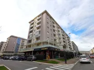 Izdavanje, stan, 43m², City Kvart, Podgorica - image 13