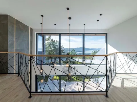 Prodaja, kuća, 480m², Kavač, Kotor - image 15