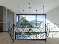 Prodaja, kuća, 480m², Kavač, Kotor - image 15