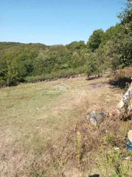 Prodaja, kuća, 30m², Lučani, Srbija - image 5