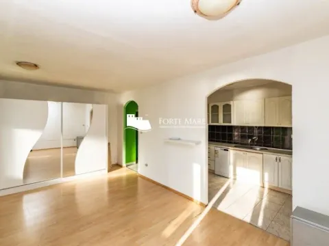 Prodaja, jednosoban stan, 46m², Topla, Herceg Novi - image 9