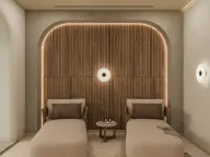 Sale, one bedroom apartment, 68m², Reževići, Budva - image 16