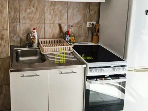 Izdavanje, jednosoban stan, 30m², Zabjelo, Podgorica - image 4