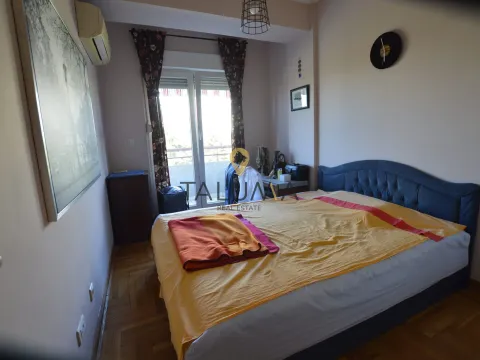 Prodaja, trosoban stan, 100m², Preko Morače, Podgorica - image 5