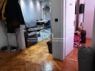 Prodaja, trosoban stan, 69m², Banjica, Voždovac Sve Podlokacije - image 14