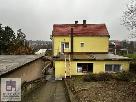 Prodaja, kuća, 100m², Obrenovac, Beograd - image 23