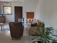 Prodaja, trosoban stan, 68m², Petlovo Brdo, Beograd - image 7