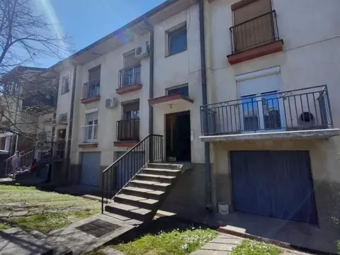 Prodaja, jednosoban stan, 47m², Strelište, Jagodina - image 16