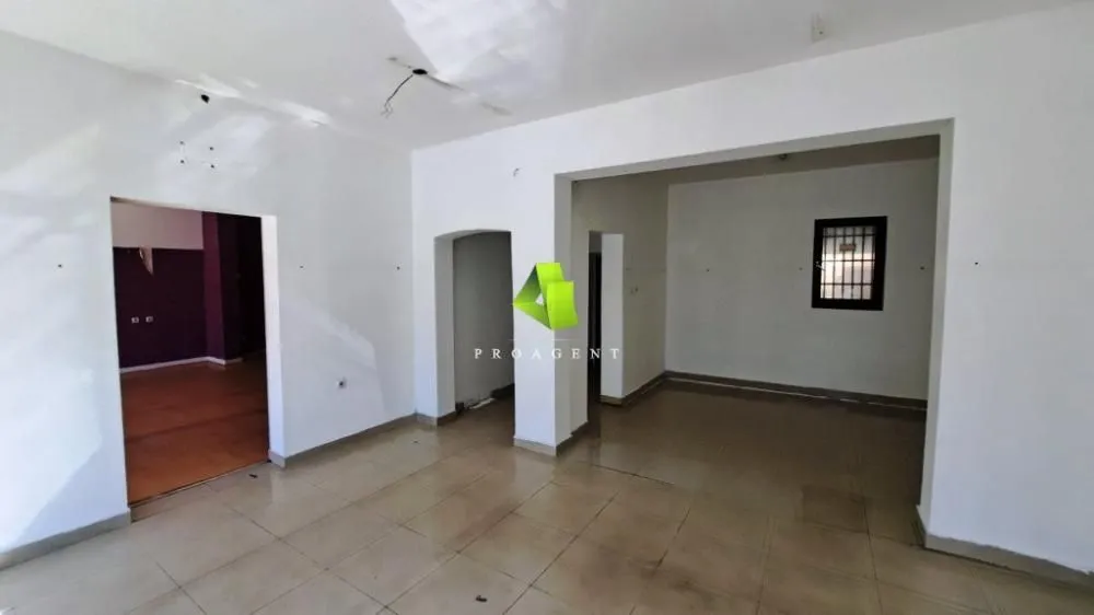 Rent, office space, 120m², Crveni Krst, Niš