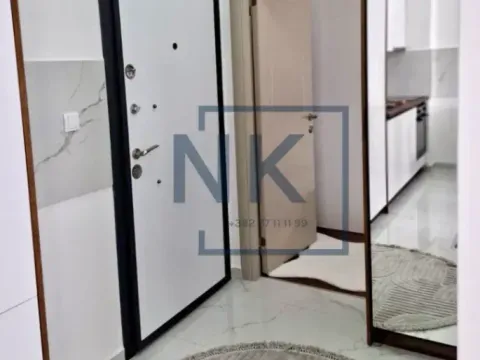 Prodaja, jednosoban stan, 35m², Zabjelo, Podgorica - image 10