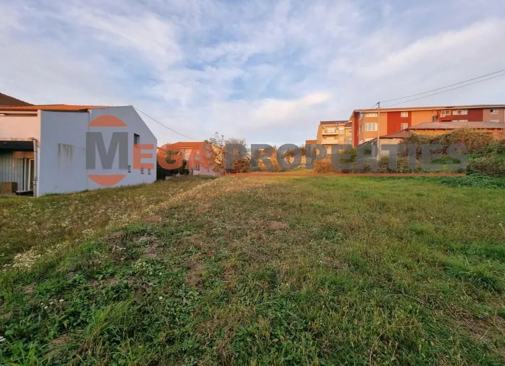 Prodaja, plac, 2778m², Višnjička Banja, Palilula Sve Podlokacije