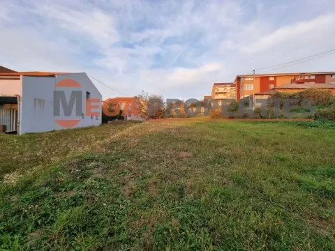 Prodaja, plac, 2778m², Višnjička Banja, Palilula Sve Podlokacije - image 7