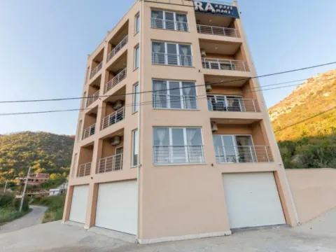 Sale, office space, 1295m², Bar, Crna Gora - image 2