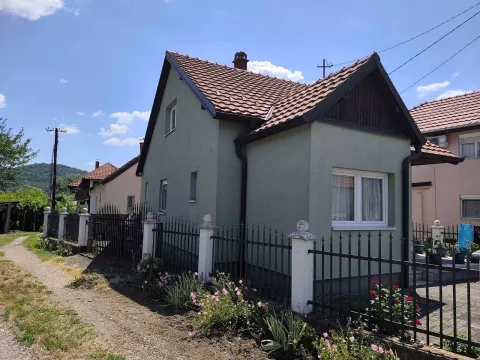 Prodaja, kuća, 127m², Banja Koviljača, Loznica - image 2
