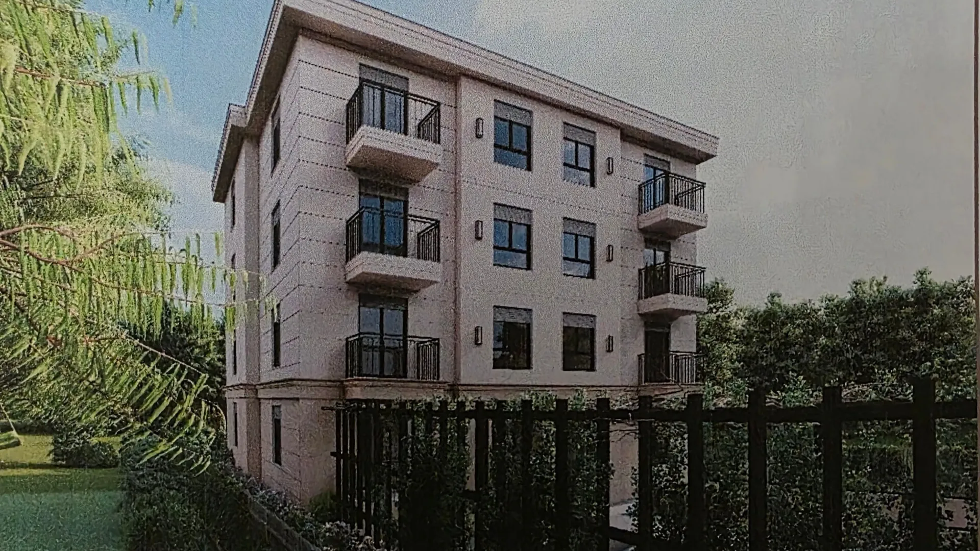 Prodaja, jednosoban stan, 49m², Tološi, Podgorica