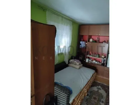 Prodaja, kuća, 70m², Kudeljarski Nasip, Pančevo - image 12