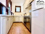 Sale, two bedroom apartment, 92m², Kostanjica, Kotor - image 4