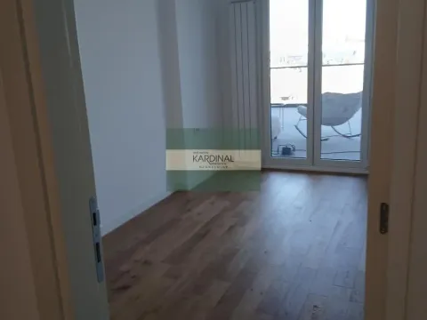 Prodaja, trosoban stan, 106m², Bubanj, Kragujevac - image 4