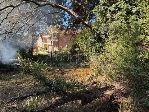 Prodaja, plac, 564m², Tivat, Crna Gora - image 4