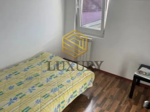 Rent, three bedroom apartment, 115m², Donja Gorica, Podgorica - image 6