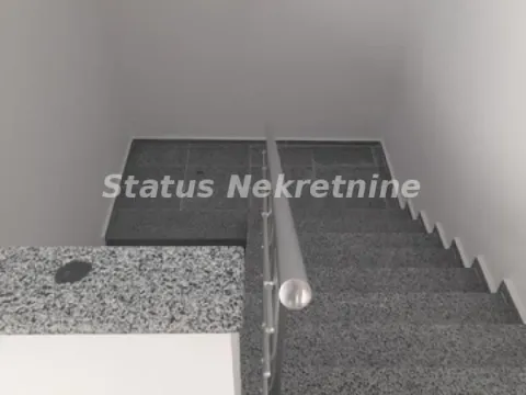 Prodaja, četvorosoban stan, 116m², Petrovaradin, Novi Sad - image 4