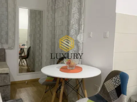 Rent, studio apartment, 27m², Zabjelo, Podgorica - image 7