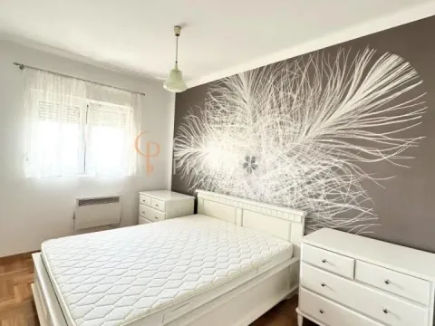 Izdavanje, stan, 68m², Pobrežje, Podgorica - image 11