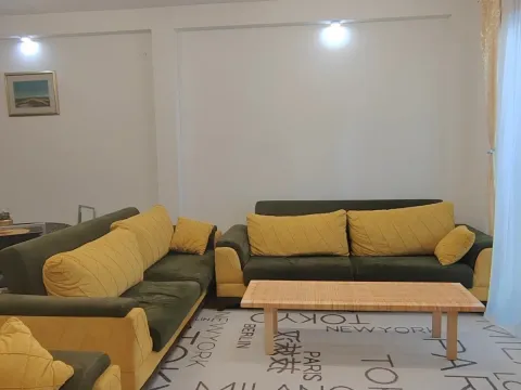 Rent, apartment, 80m², Budva, Crna Gora - image 2