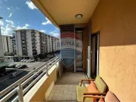 Izdavanje, jednosoban stan, 50m², City Kvart, Podgorica - image 4