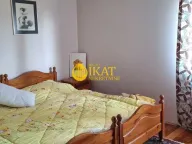 Sale, house, 100m², Centar, Valjevo - image 10