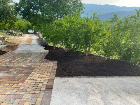 Prodaja, plac, 14658m², Danilovgrad, Crna Gora - image 3