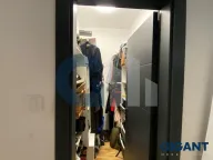 Prodaja, dvosoban stan, 57m², Crveni Krst, Beograd - image 8