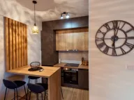 Izdavanje, jednosoban stan, 45m², Blok 9, Podgorica - image 4