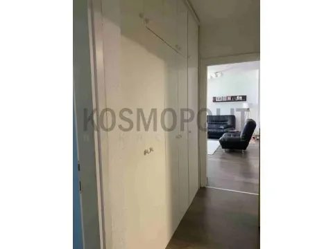 Prodaja, stan, 111m², Skojevsko Naselje, Beograd - image 5