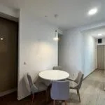 Izdavanje, jednosoban stan, 60m², Rafailovići, Budva - image 6