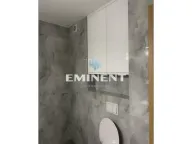 Rent, three bedroom apartment, 64m², Lion, Zvezdara Sve Podlokacije - image 16