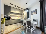 Izdavanje, dvosoban stan, 70m², Ljubović, Podgorica - image 4