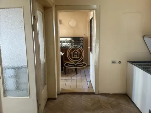 Prodaja, trosoban stan, 87m², Palilula, Niš - image 6