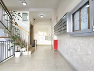 Prodaja, stan, 96m², City Kvart, Podgorica - image 20