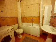 Izdavanje, dvosoban stan, 75m², Preko Morače, Podgorica - image 7