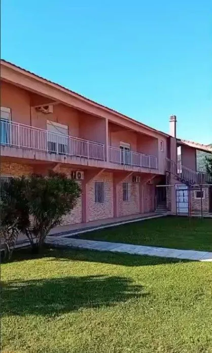 Sale, house, 400m², Danilovgrad, Crna Gora