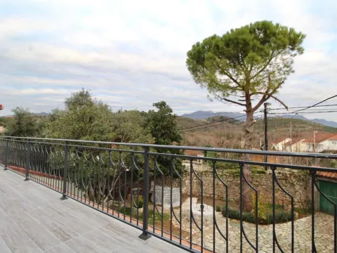 Prodaja, kuća, 131m², Radovići, Tivat - image 10