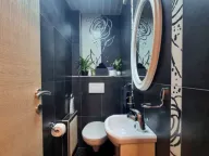 Prodaja, trosoban stan, 150m², Sveta Vrača, Kotor - image 5