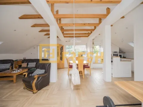 Prodaja, kuća, 350m², Vranići, Podgorica - image 27