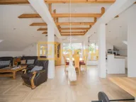 Prodaja, kuća, 350m², Vranići, Podgorica - image 27