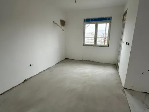 Prodaja, dvosoban stan, 60m², Zabjelo, Podgorica - image 1